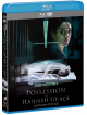 Shay Mitchell - The Possession Of Hannah Grace (2 Blu-Ray) [Edizione: Giappone]