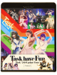Task Have Fun - Task '2018 Update Tour' At Tokyo Stellar Ball [Edizione: Giappone]