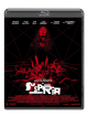 Dakota Johnson - Suspiria [Edizione: Giappone]