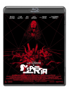 Dakota Johnson - Suspiria [Edizione: Giappone]