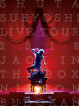 Sueyoshi Shuta - Shuta Sueyoshi Live Tour 2018 - Jack In The Box - Nippon Budokan [Edizione: Giappone]