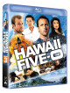 Alex O'Loughlin - Hawaii Five-0 The Third Season Value Box (6 Blu-Ray) [Edizione: Giappone]
