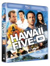 Alex O'Loughlin - Hawaii Five-0 The Third Season Value Box (6 Blu-Ray) [Edizione: Giappone]