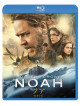 Russell Crowe - Noah [Edizione: Giappone]