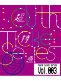 Bullet-Train - Bullet Train Boys Gig Vol.2 [Edizione: Giappone]