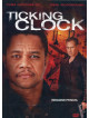 Ticking Clock