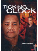 Ticking Clock