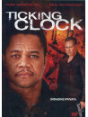 Ticking Clock