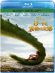 Bryce Dallas Howard - Pete'S Dragon [Edizione: Giappone]
