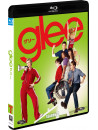 Matthew Morrison - Glee Season2 (4 Blu-Ray) [Edizione: Giappone]