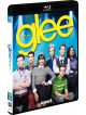 Lea Michele - Glee Season6 (3 Blu-Ray) [Edizione: Giappone]