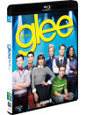 Lea Michele - Glee Season6 (3 Blu-Ray) [Edizione: Giappone]