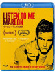 (Documentary) - Listen To Me Marlon [Edizione: Giappone]