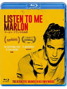 (Documentary) - Listen To Me Marlon [Edizione: Giappone]