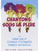 Chantons Sous La Pluie [Edizione: Francia]