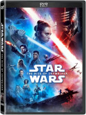 Star Wars: Rise Of Skywalker [Edizione: Stati Uniti]