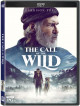 Call Of The Wild [Edizione: Stati Uniti]