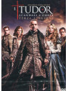 Tudor (I) - Scandali A Corte - Stagione 03 (3 Dvd)