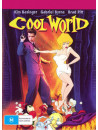 Cool World [Edizione: Stati Uniti]