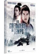 Guerriers Du Temps (Les) [Edizione: Francia]