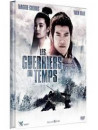 Guerriers Du Temps (Les) [Edizione: Francia]