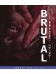 Brutal [Edizione: Stati Uniti]