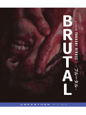 Brutal [Edizione: Stati Uniti]