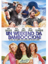 Weekend Da Bamboccioni (Un)