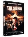 The Signal [Edizione: Francia]