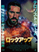Scott Adkins - Incoming [Edizione: Giappone]
