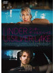 Andrew Garfield - Under The Silver Lake [Edizione: Giappone]