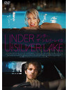 Andrew Garfield - Under The Silver Lake [Edizione: Giappone]