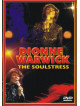 Dionne Warwick - The Soulstress