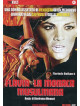 Flavia La Monaca Musulmana