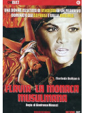 Flavia La Monaca Musulmana