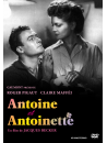 Roger Pigaut - Antoine Et Antoinette [Edizione: Giappone]