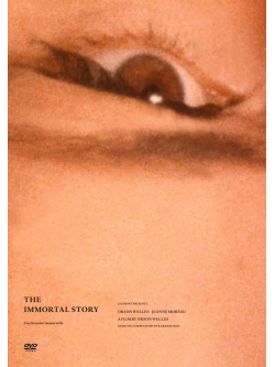 Jeanne Moreau - Une Histoire Immortelle [Edizione: Giappone]