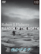 (Documentary) - Nanook Of The North [Edizione: Giappone]