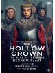 Benedict Cumberbatch - The Hollow Crown Henry 6: Part2 [Edizione: Giappone]