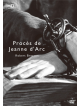 Florence Carrez - Proces De Jeanne D'Arc [Edizione: Giappone]