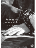 Florence Carrez - Proces De Jeanne D'Arc [Edizione: Giappone]