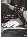 Florence Carrez - Proces De Jeanne D'Arc [Edizione: Giappone]