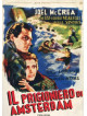 Prigioniero Di Amsterdam (Il)
