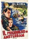 Prigioniero Di Amsterdam (Il)