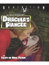 Dracula'S Fiancee / Lost In New York [Edizione: Stati Uniti]