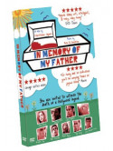In Memory Of My Father [Edizione: Stati Uniti]