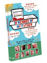 In Memory Of My Father [Edizione: Stati Uniti]