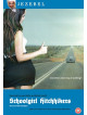 Schoolgirl Hitchhikers [Edizione: Regno Unito]