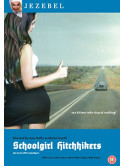 Schoolgirl Hitchhikers [Edizione: Regno Unito]