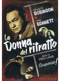 Donna Del Ritratto (La)
